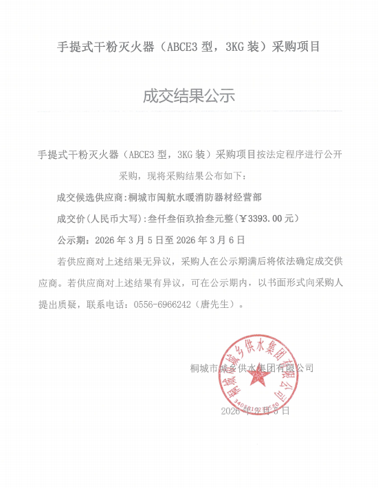 d3aa8e45e02ce2d072edb6437848c708