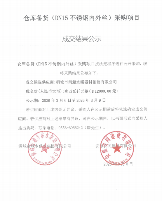 e3f244d5592f5dd9a58bbf52ce5d5aad