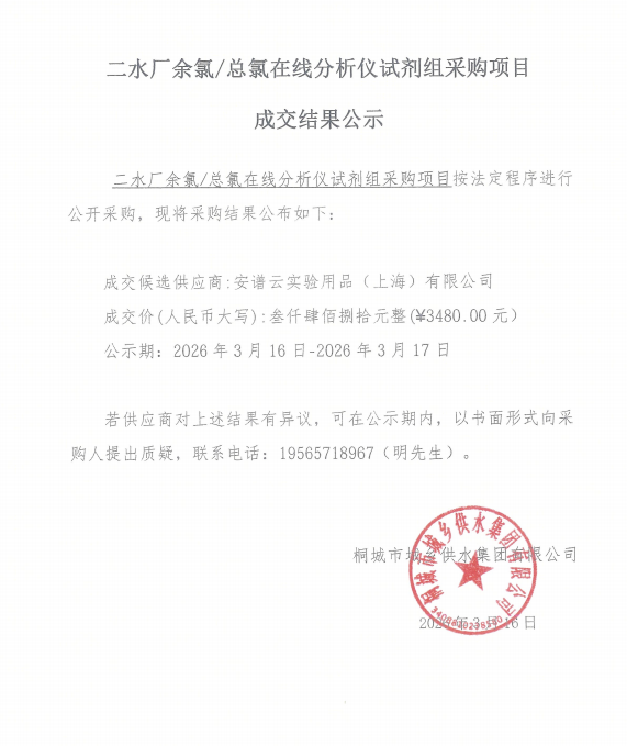 9904c880d2315c728a734f05945bd2c3