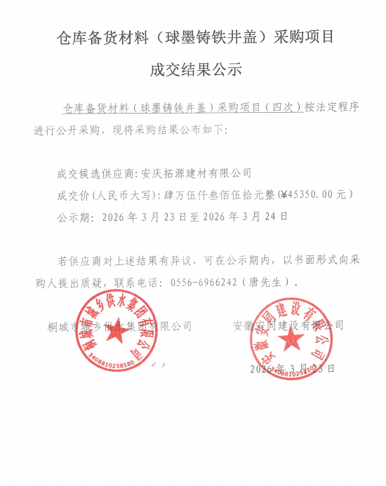 11b9dccc458048a01a14bd43498fb559