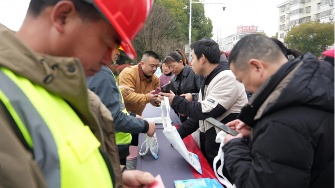 207fe0f561810fdae15fde5184284415